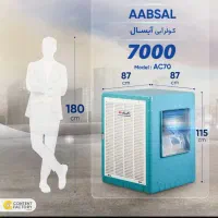 تعمیرسرویس  پکیج وکولرابی وگازی شبانه روزی در پرند