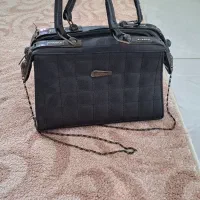 کیف درحدنو