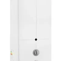 خریدار آبگرمکن کارکرده و سرویس و نصب آبگرمکن