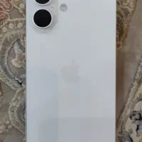 ایفون ۱۶ نرمال