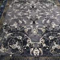 گاز و فرش ۱۲ متری|اجاق گاز و لوازم برقی پختوپز|مشهد, هنرور|دیوار