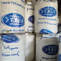 فروش مخازن پلی اتیلن طبرستان با ضمانت نامه کتبی