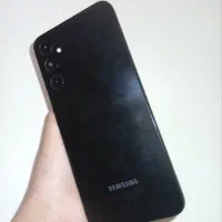 گوشی A05s نو|موبایل|اصفهان, مصلی|دیوار