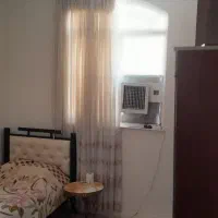 رهن و اجاره واحد ۶۰ متری|اجارهٔ آپارتمان|کرج, حیدرآباد|دیوار