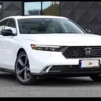 حواله خودروی وادراتی