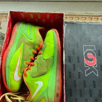 کتونی نایک لوک سایز ۴۰