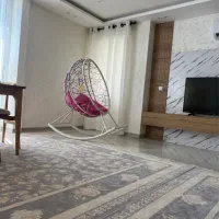 رهن اجاره