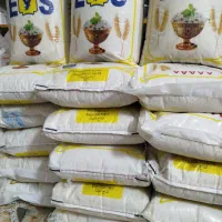 برنج کشت|خوردنی و آشامیدنی|سنندج, |دیوار