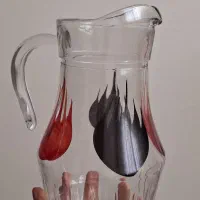 ظروف نو
