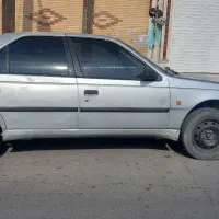 روا سال دوگانه مدل ۸۹