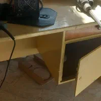 میزجهت مغازه ودفتر وکارمندی|فروشگاه و مغازه|نیشابور, شهید بهشتی|دیوار