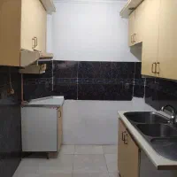آپارتمان ۶۴ متری ۲ طبقه استقامت ۱|اجارهٔ آپارتمان|رشت, استقامت ۱|دیوار