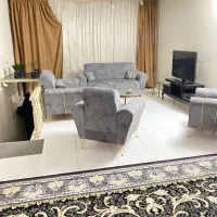 سوییت و منزل اجاره ای|اجارهٔ کوتاه‌مدت آپارتمان و سوئیت|اصفهان, حسین‌آباد|دیوار