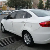 جک j4|خودرو سواری و وانت|تبریز, |دیوار