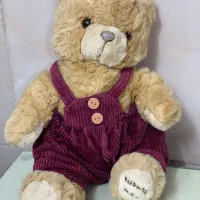 تعدادی عروسک|اسباببازی بچه|مشهد, موعود|دیوار