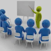 تدریس تمام دروس پایه ابتدایی