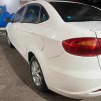 جکj4 بیرنگ درحد|خودرو سواری و وانت|رشت, دیلمان|دیوار