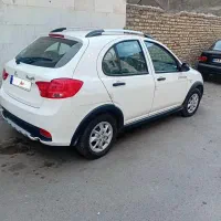 کوییک اس|خودرو کلاسیک|مشهد, محمدآباد|دیوار