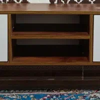 میز تلوزیون