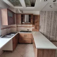 کابینت ام دی اف دست دوم|مصالح و تجهیزات ساختمان|تهران, خواجه نظام الملک|دیوار