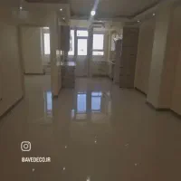 ۶۵ متر یک خواب فول نارمک رجب بلوکات