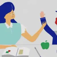 تدریس خصوصی ریاضی و فیزیک