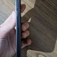 IPHONE 15PROMAX فوری|موبایل|تهران, افسریه شمالی|دیوار