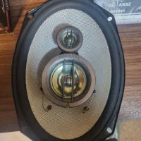 718 دست نخورده اصلی|صوتی و تصویری|اصفهان, پوریای ولی|دیوار