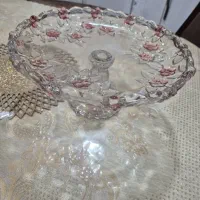 فروش لوازم خانه|ظروف سرو و پذیرایی|یاسوج, |دیوار