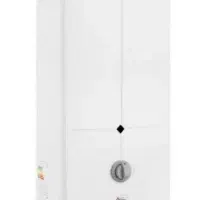 اب گرم کن بوتان در حدنو