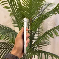 iphone17 Promax 256