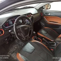 mvmx22 1401|خودرو سواری و وانت|ارومیه, |دیوار