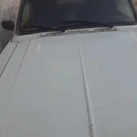 پکان دوگانه شرکت تازه تعمیر|خودرو سواری و وانت|تاکستان, |دیوار