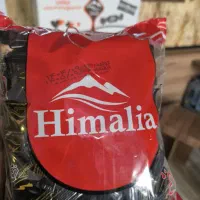 شکلات 3گرمی تلخ کنار قهوه زیر قیمت