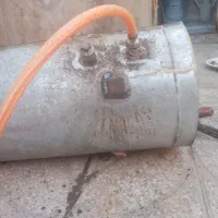 جوشکاری سیار تعمیرات آبگرمکن|خدمات پیشه و مهارت|یاسوج, |دیوار