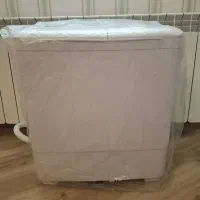 کهنه شور جنرال تکنیک مدل SH-MW4010