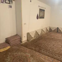 اپارتمان ۷۰ متری تکخواب بالای تجاری شهرک وایین|اجارهٔ آپارتمان|شهریار, شهرک وائین|دیوار