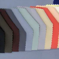 انواع پارچه مازراتی بوگاتی تترون و .... عمده