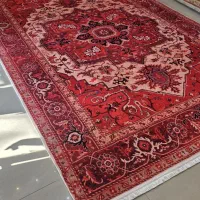 فروش فرش بدون واسطه