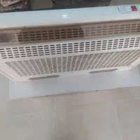 هود کن دوموتوره