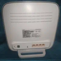 مودم ابرانسل|مودم و تجهیزات شبکه|ایوانکی, |دیوار