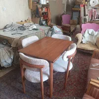 تعمیرات تخصصی مبلمان راحتی.کلاسیک.واستیل|خدمات پیشه و مهارت|تهران, مشیریه|دیوار