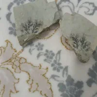 سنگ زینتی|کلکسیون اشیاء عتیقه|کرج, فاز ۳ گوهردشت|دیوار