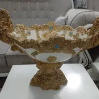 تزیینی