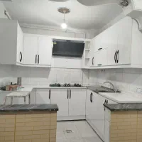 چهار واحدی|فروش آپارتمان|اهواز, کوی منابع طبیعی|دیوار