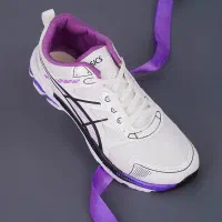 کفش ورزشی|کیف، کفش، کمربند|الوند, |دیوار