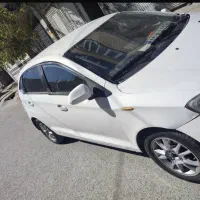 فروش|خودرو سواری و وانت|تهران, جیحون|دیوار