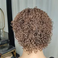 فرمو تخصصی تخفیف سی درصد