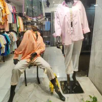 مانکن بوشهر