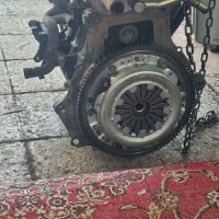 میلنگ یاتاقان بوش پیستون بانصب تخصصی|خدمات موتور و ماشین|مشهد, رسالت|دیوار